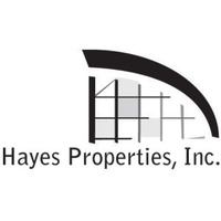 Hayes Properties