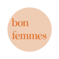 Bon Femmes LLC