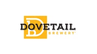 Dovetail Brewery 