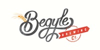 Begyle Brewing Company