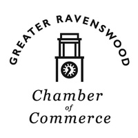 Greater Ravenswood Chamber of Commerce