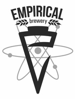 Empirical Brewery