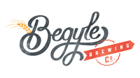 Begyle Brewing Company