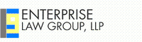 Enterprise Law Group, LLP