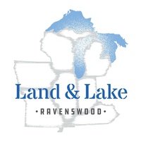Land & Lake Ravenswood