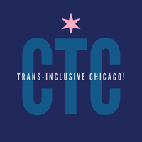 Chicago Therapy Collective