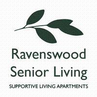 Ravenswood Supportive Living
