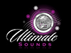 Ultimate Sounds