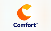 Comfort Suites of Albany