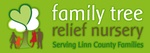 Family Tree Relief Nursery
