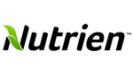 Nutrien Ag Solution, Inc.