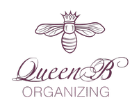 Queen B Organizing