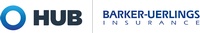 Barker-Uerlings Insurance, Inc