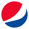 Pepsi Cola of Corvallis, Inc.