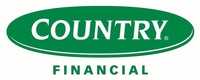 COUNTRY® Financial - Morford