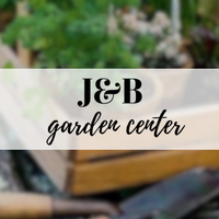 J&B Garden Center and Homestead Supply Co. 