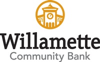 Willamette Community Bank