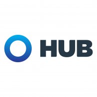 Hub International Northwest 