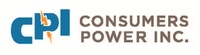 Consumers Power, Inc.