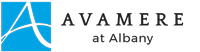 Avamere Assisted Living of Albany