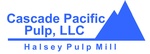 Cascade Pacific Pulp