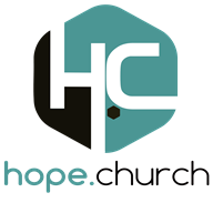 Hope Church