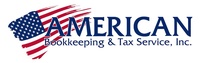 American Bookkeeping & Tax Service