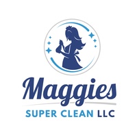 Maggies Super Clean LLC.