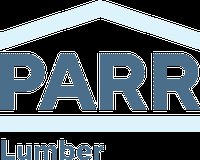 PARR Lumber