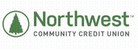 Northwest Community Credit Union