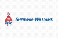 Sherwin Williams