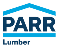 PARR Lumber