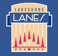 Lake Shore Lanes