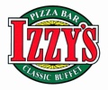 Izzy's Pizza Restaurant