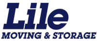 Lile Moving and Storage