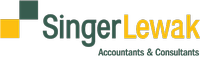 SingerLewak LLP
