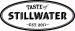 Taste of Stillwater 