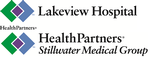 Lakeview Health Foundation