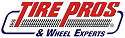 Tire Pros and Wheel Experts