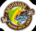 Brookside Bar & Grill