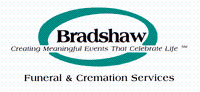 Bradshaw Celebration of Life Center