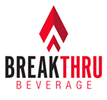 Breakthru Beverage Minnesota