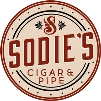 Sodie's Cigar & Pipe