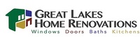 Great Lakes Home Renovations