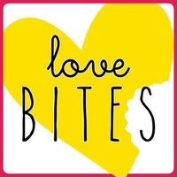 Love bites