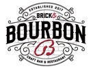 Brick & Bourbon