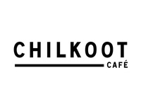 Chilkoot Cafe & Cyclery, LLC