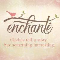 Enchante'