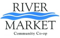 River Market Community Co-op