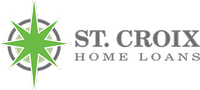 St. Croix Home Loans, LLC